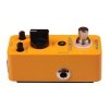 Mooer MCS2 Yellow Comp